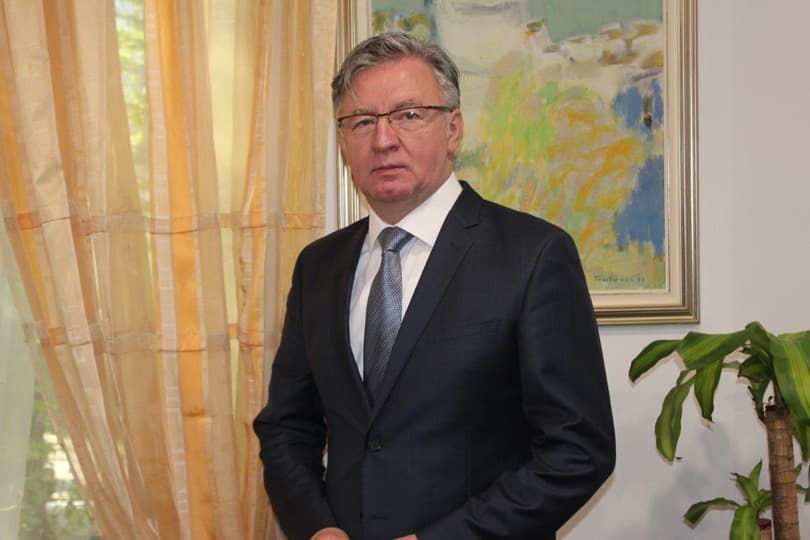 Ilustracija članka: Vilim Primorac: Cilj je da naši korisnici dobiju najbolje za svoj novac