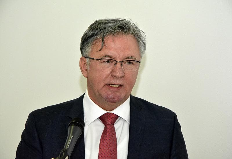 Ilustracija članka: HT Eronet ispunio uvjete za 4G mrežu