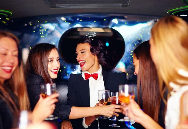 Ilustracija članka: Pismo ministarstvima obrazovanja: Spriječite mlade da uzimaju alkohol na maturi i ekskurziji