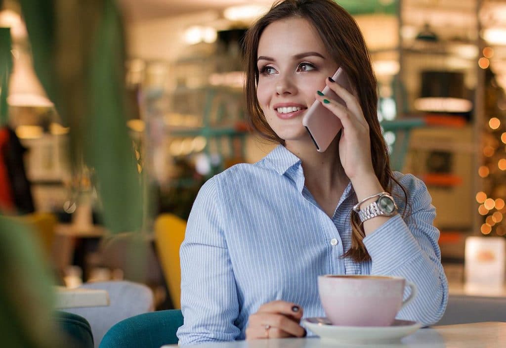 Ilustracija članka: BiH dala suglasnost za niže cijene u mobilnoj telefoniji