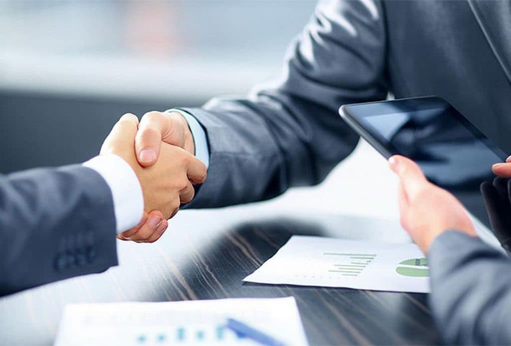 Ilustracija članka: Novi model zapošljavanja mladih u FBiH: Posao unutar četiri mjeseca