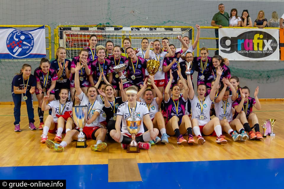 Ilustracija članka: NAJAVA: Drugi memorijalni turnir Željko Mikulić i Zoran Tica