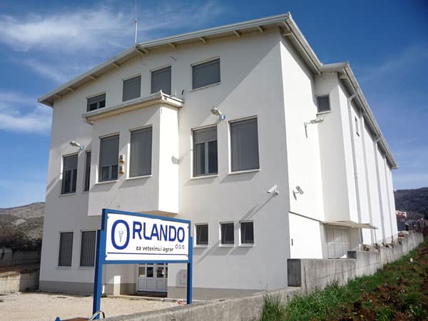 Ilustracija članka: Orlando d.o.o. Grude raspisuje natječaj za dva radna mjesta