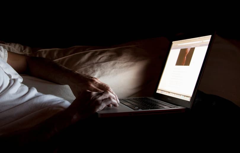 Ilustracija članka: ŽZH: 65-godišnjak bludničio s djetetom