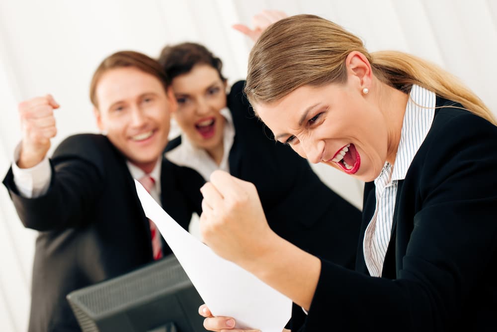 Ilustracija članka: Najveći gubitak po zaposlenom u Varešu, a najveća dobit u Grudama