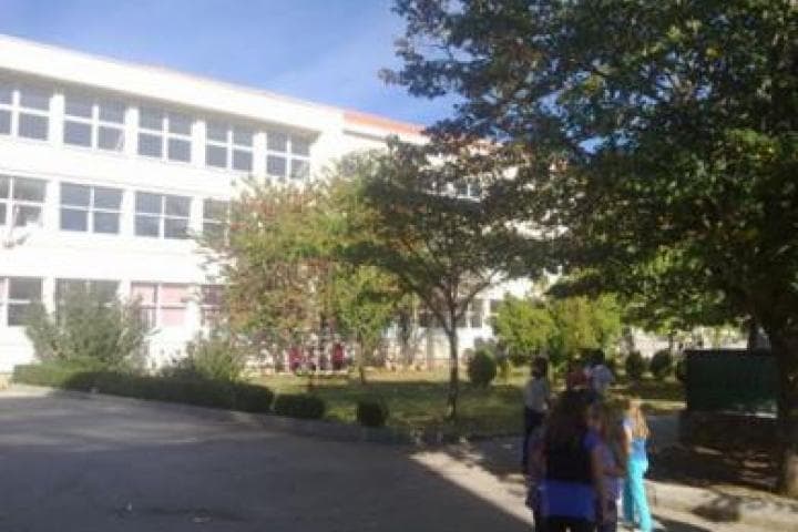 Ilustracija članka: Slučaj prepravljanja ocjena u Posušju: Tužiteljstvo još nije donijelo nikakvu odluku