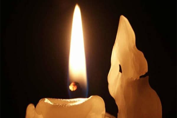 Ilustracija članka: Još jedna tragedija u Ljubuškom