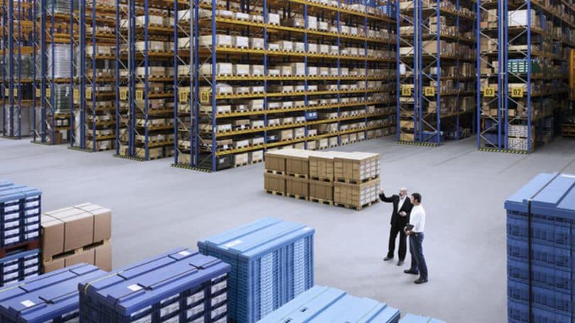 Ilustracija članka: Do kraja godine u BiH dolazi nekoliko velikih svjetskih brendova