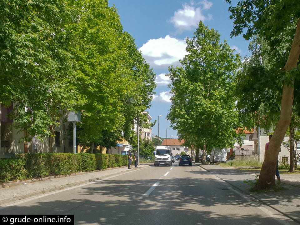 Ilustracija članka: Hercegovcima ne smeta poskupljenje goriva?