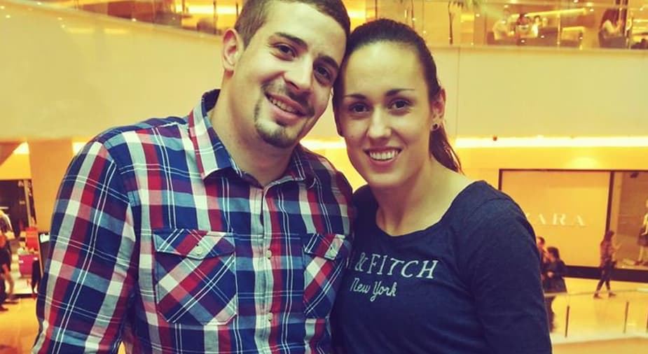 Ilustracija članka: Imotska priča o ljubavi dvoje mladih ljudi koje tragedije nisu spriječile da dožive svoju filmsku priču