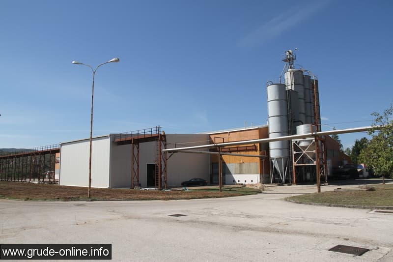 Ilustracija članka: Domaće pivo: Grudska i Hercegovačka pivovara imali skupa preko 5 milijuna KM prihoda