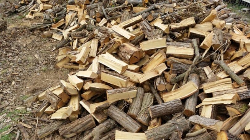 Ilustracija članka: Cijene ogrjeva skočile 100 posto, građani će zimu dočekati u hladnim domovima?