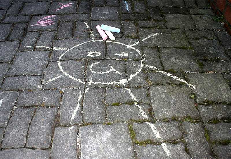 Ilustracija članka: I to je BIH: Nepoznat netko platio učenicima ekskurziju