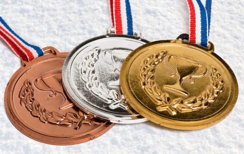 Ilustracija članka: Sjajne medalje: Širokobriježanin, Posušak i Ljubušak među uspješnim inovatorima