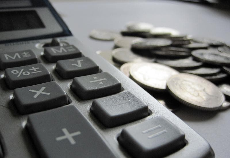 Ilustracija članka: Nijedna općina iz Hercegovine neće dobiti priznanje za proračunsku transparentnost