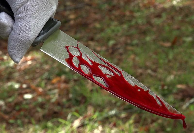 Ilustracija članka: Mostar: Mladić izboden u tučnjavi