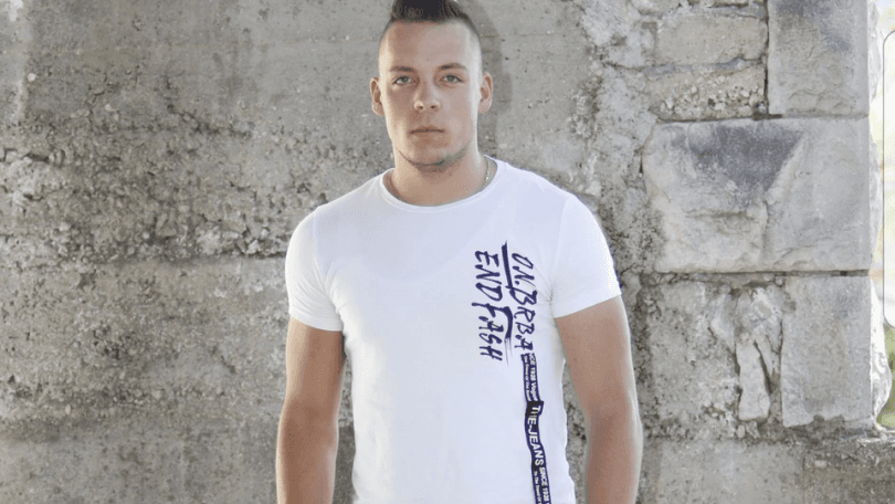 Ilustracija članka: Sezonac se šokirao: Za 29 radnih dana dobio sam 1700 kn