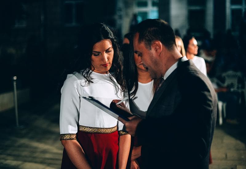 Ilustracija članka: Skoro 30 klapa: Pogledajte tko će sve nastupiti na Festivalu klapske pisme u Posušju