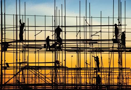 Ilustracija članka: Posušje: Obnova Doma zdravlja i škole uz pomoć Hrvatske