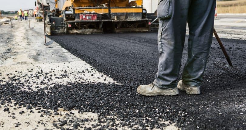 Ilustracija članka: HRS: Zbog “nemara” Široki Brijeg ostaje bez trećeg traka prema Posušju