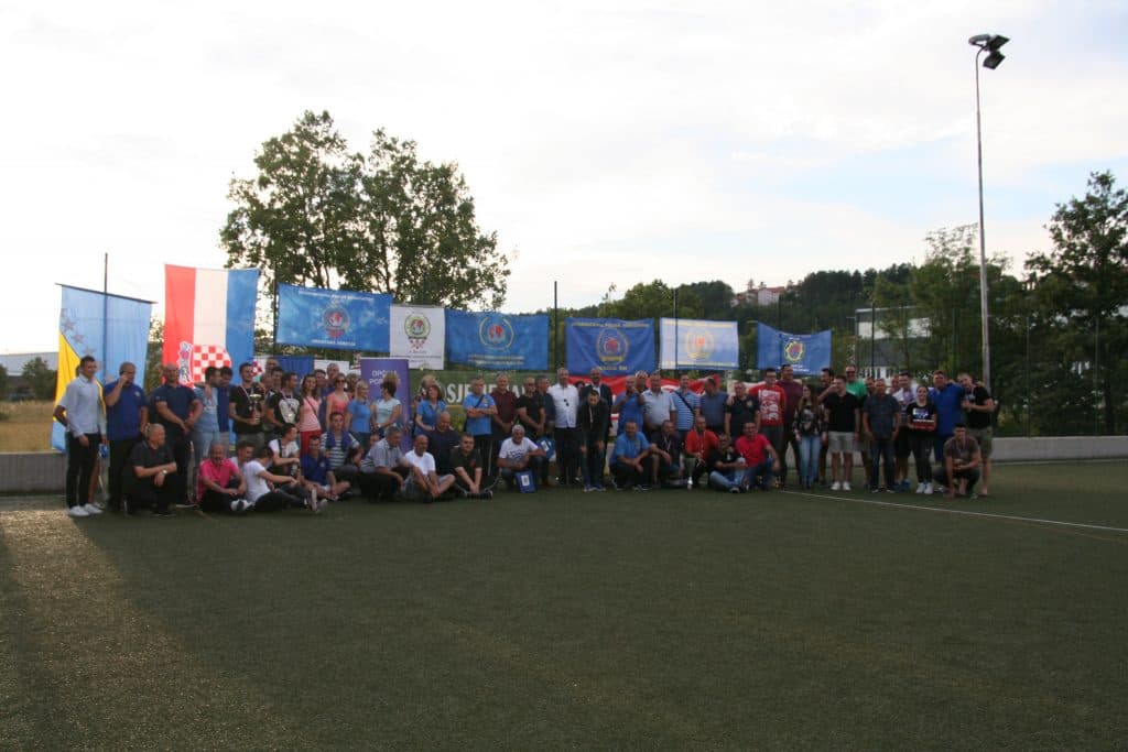 Ilustracija članka: NAJAVA: 7. međunarodni IPA ŽZH malonogometni turnir u Posušju