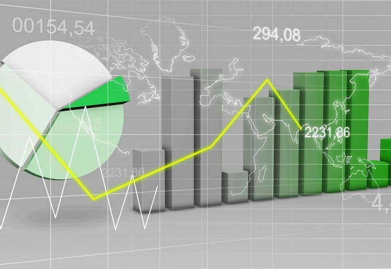 Ilustracija članka: Tvrtke u Županiji Zapadnohercegovačkoj pokazale bonitetnu izvrsnost