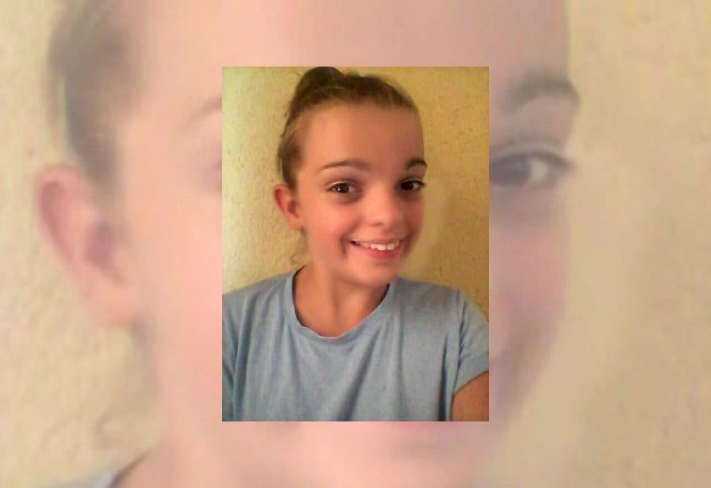 Ilustracija članka: Pokrenuta humanitarna akcija za pomoć 12-godišnjoj Širokobriježanki