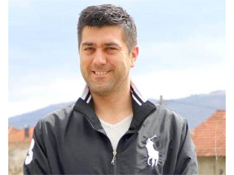 Ilustracija članka: HDZ 1990. u Grudama raspušten, svi članovi napustili stranku