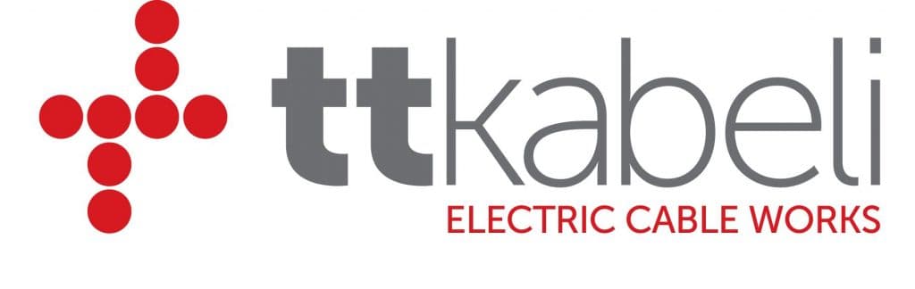 Ilustracija članka: TT Kabeli Široki Brijeg raspisao natječaj za više radnih mjesta