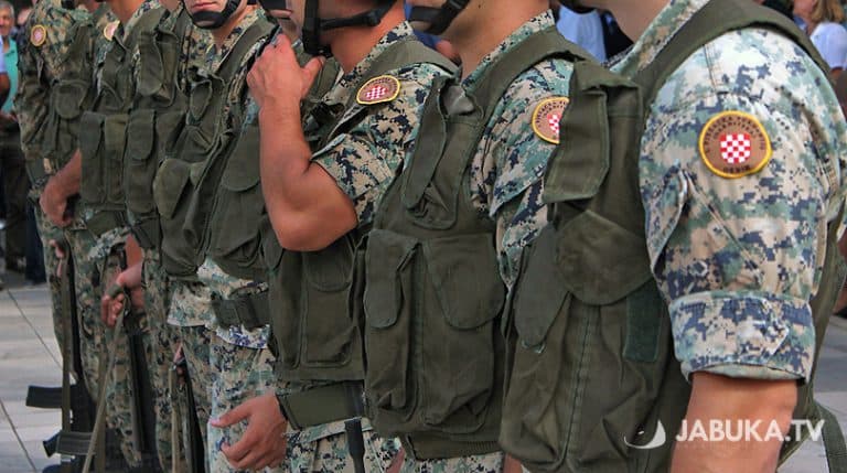 Ilustracija članka: Revizija: Više od 6500 branitelja izgubilo status RVI-ja, a za 7577 korisnika smanjen postotak invalidnosti