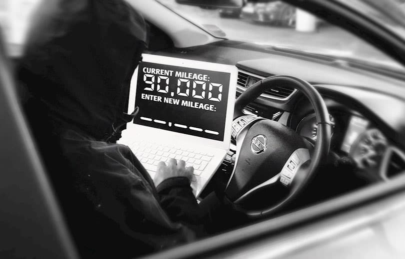 Ilustracija članka: BiH: Parlamentarci lažirali kilometražu na putnim nalozima