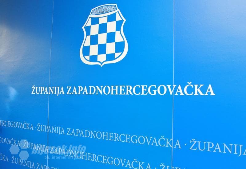 Ilustracija članka: Proračunskim korisnicima u ŽZH uplaćen prvi dio regresa