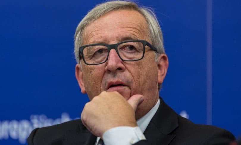 Ilustracija članka: Juncker: Ako većina to želi, predložit ćemo ukidanje ljetnog računanja vremena
