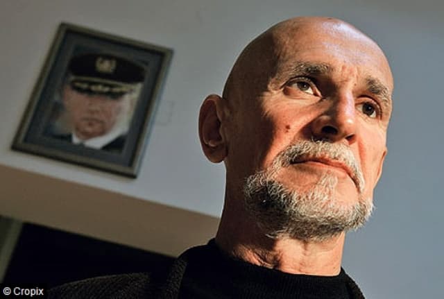 Ilustracija članka: NAJAVA: Druga likovna kolonija u čast Zvonki Bušiću Taiku