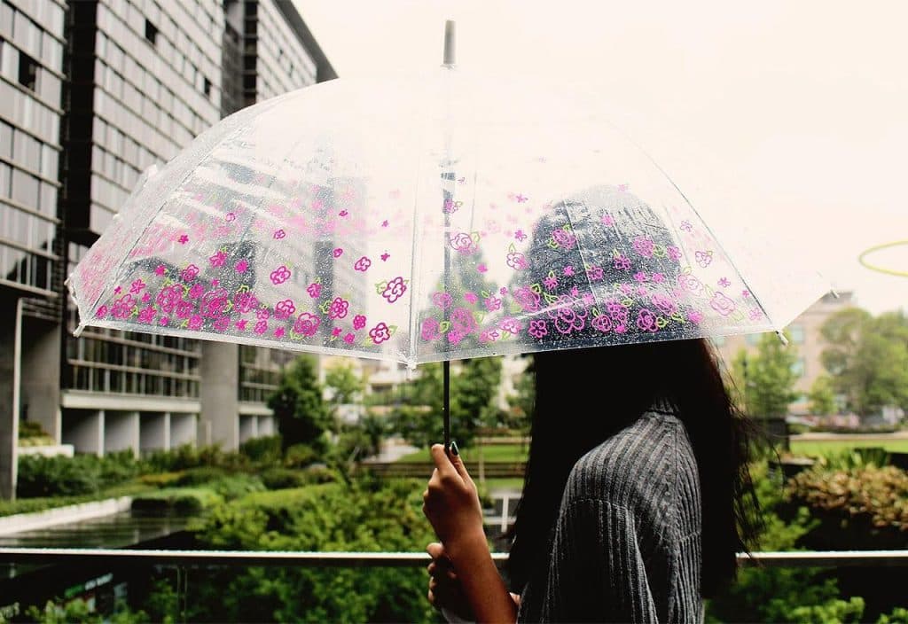 Ilustracija članka: Stiže rashlađenje: Od nedjelje pad temperatura do 10 stupnjeva