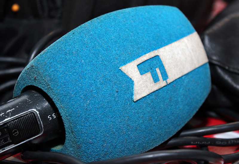 Ilustracija članka: I to je BiH: Federalna televizija ostala bez Dnevnika