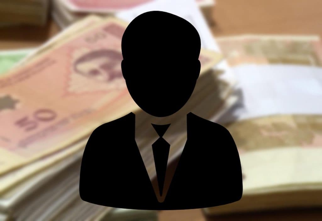 Ilustracija članka: Koji načelnik u Hercegovini ima najveću plaću?