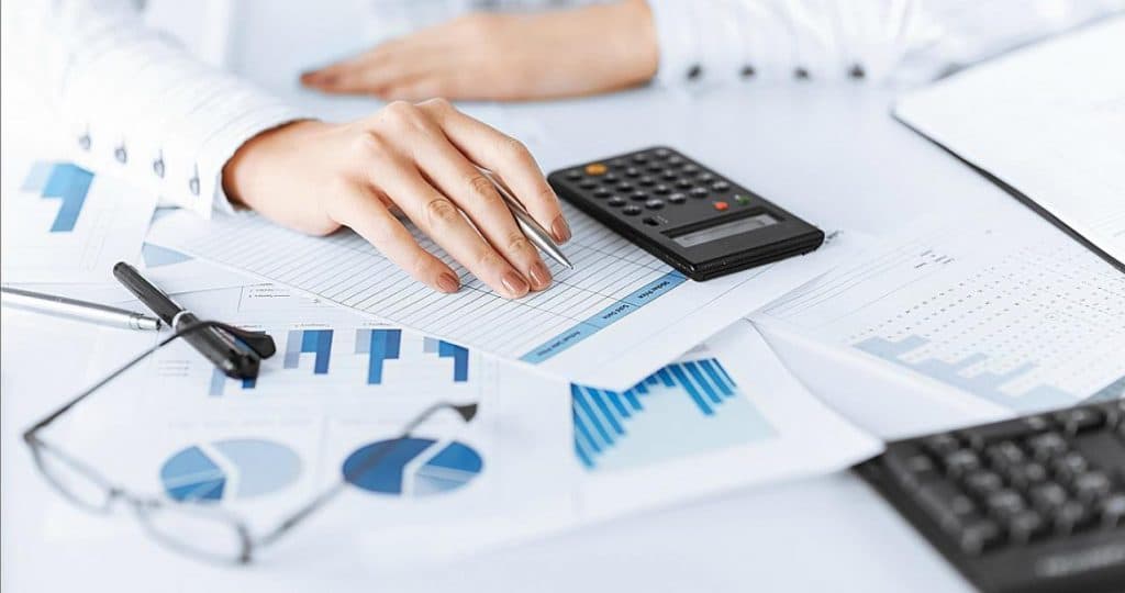 Ilustracija članka: BiH će tek za 40 godina dostići nivo razvoja prosječne zemlje u EU