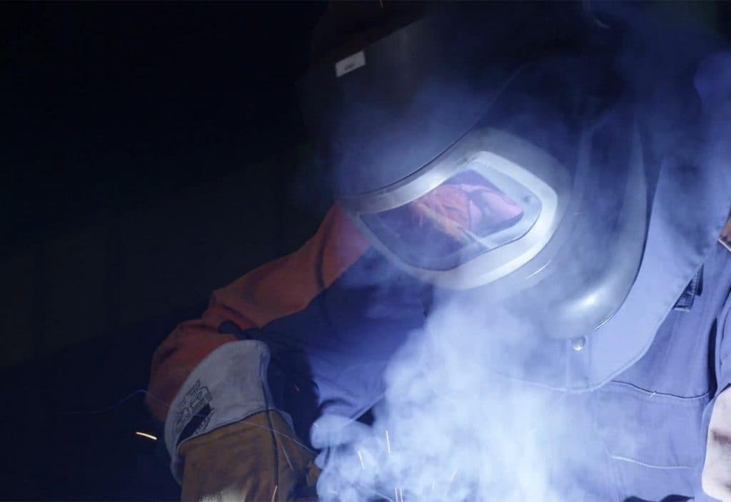 Ilustracija članka: Smrtno stradao radnik u mostarskoj tvornici