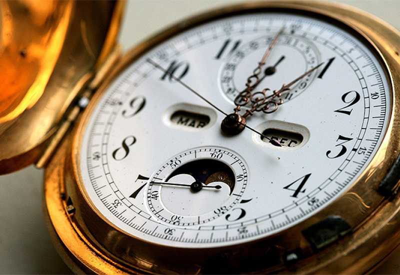 Ilustracija članka: Više od 80% Europljanja protiv ljetnog i zimskog pomicanja kazaljki