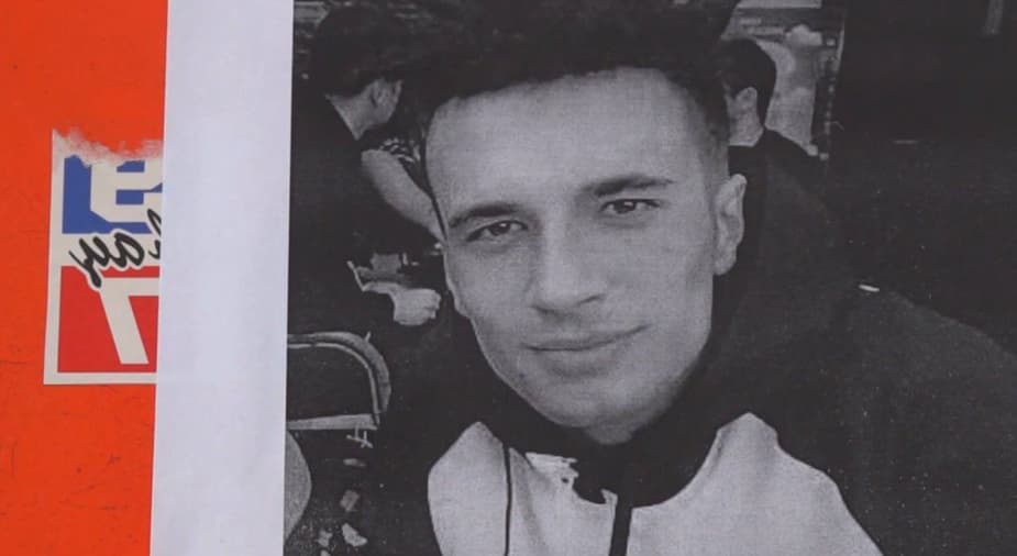 Ilustracija članka: Veliki zaokret u slučaju misteriozne smrti mladića iz Banja Luke: Tehničar priznao da je brisao snimku