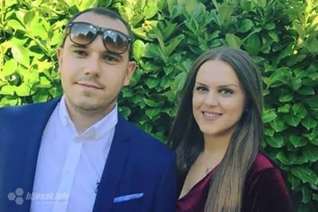 Ilustracija članka: VIDEO | Hercegovačka prošnja – uz romantiku, harmoniku i prijatelje