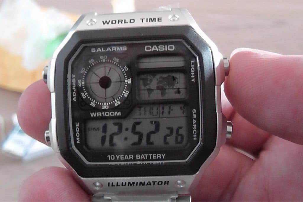 Ilustracija članka: Od 2019. više neće biti pomicanja sata u EU