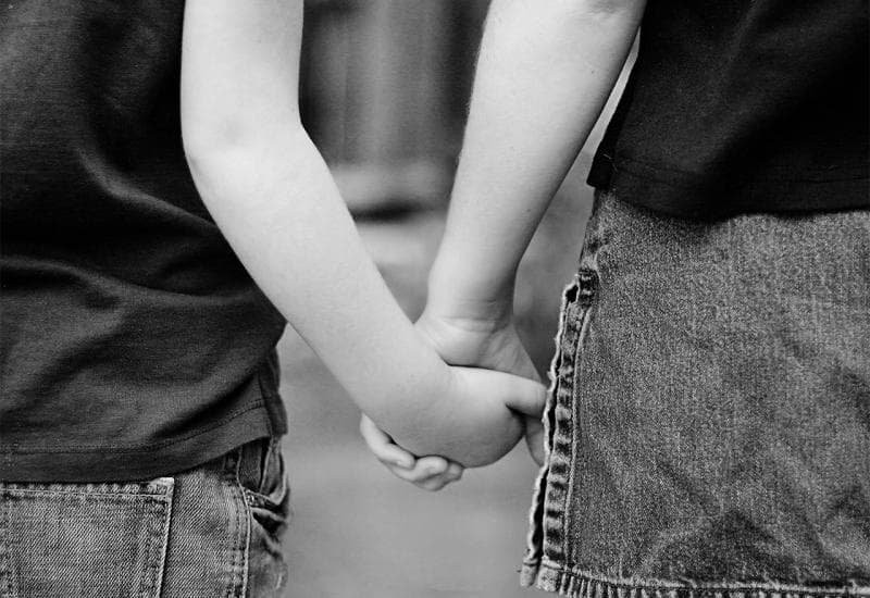 Ilustracija članka: Centar za socijalni rad Grude: Djeca oduzeta roditeljima mrtve bebe