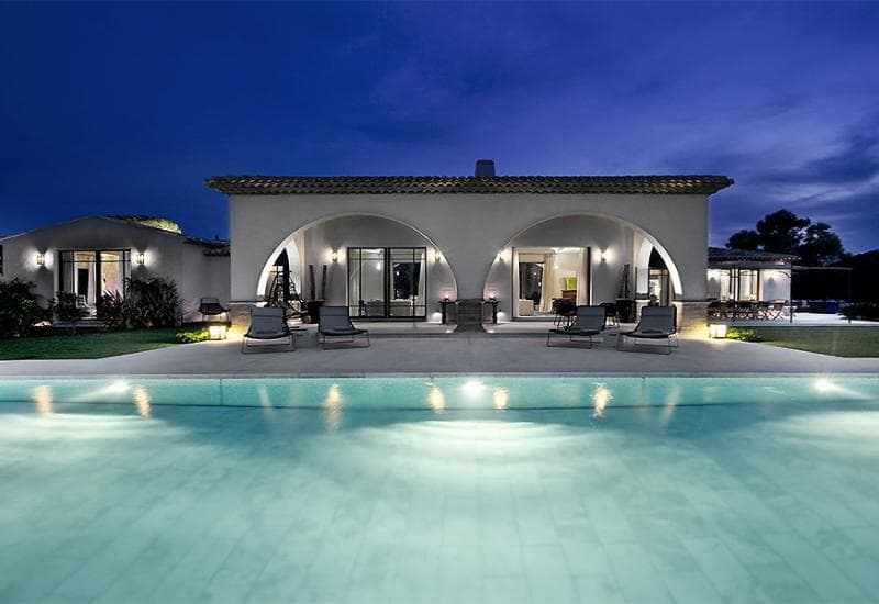 Ilustracija članka: Evo što sve od imovine posjeduju kandidati za člana Predsjedništva BiH