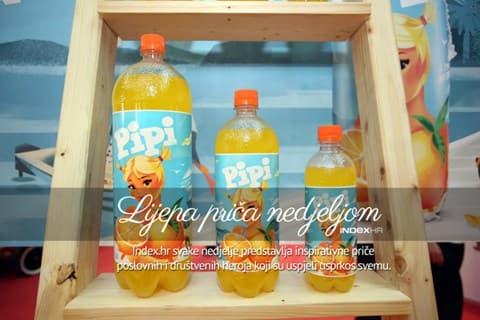 Ilustracija članka: Kako su oživjeli Pipi