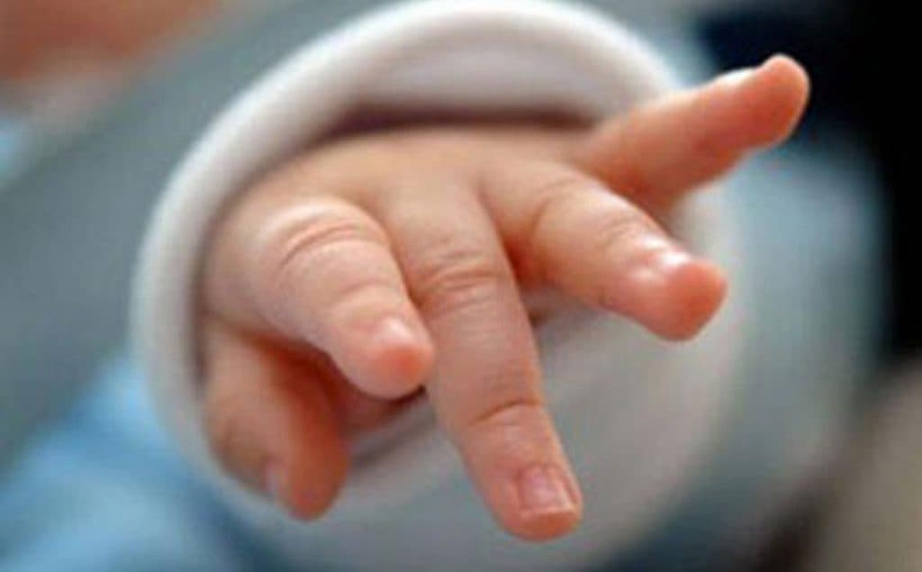 Ilustracija članka: Čedomorstvo: Zašto su kazne za ovaj čin blaže od kazni za ubojstvo?