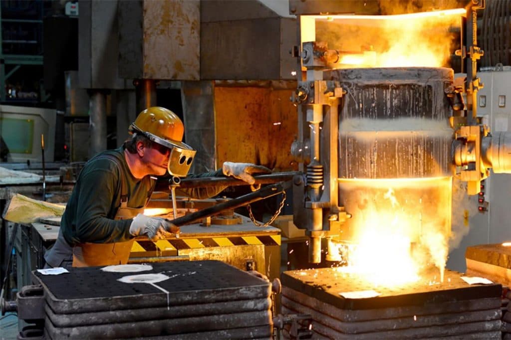 Ilustracija članka: Austrijske kompanije dolaze u BIH