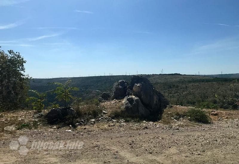 Ilustracija članka: Čedomorstvo u Grudama: Policija istražuje detalje