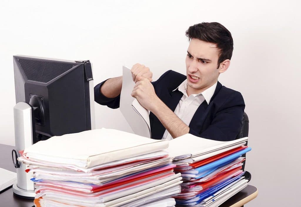 Ilustracija članka: CCI pokrenuo tužbu protiv Elektroprivrede HZ-HB i drugih javnih poduzeća